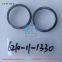 engine parts 6D140 Valve Insert, In&Ex 6210-11-1330&6210-11-1321 fit for Komatsu