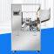 Cosmetics PE Tube Products Automatic Double Head Filling Sealing Machine