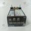 IS220PDIIH1B Industrielle Automatisierungssteuermodul
