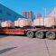 Three Wing Belling Drilling Bucket Bits for Borehole Bottom Enlarge