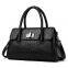 AH07 Premium PU leather Tote Bag Crossbody Bags shoulder bag Handbags Handtasche bolso de hombro olkalaukku torba preko ramena