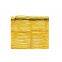 Oem/Odm Multicolor Eco-Friendly Plastics Mesh Bag for Onion Potato Vegetable and Fruits