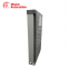 ABB Freelance2000 DDO 02