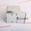ABB PM860-2A  3BSE066493R1