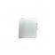 5304-MBP-PDPMV1 Multifunktionales Gateway-Modul