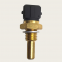 Hyundai 220-5/7 Water Temperature Sensor 21EN-40100 for R220-5/R215-7/R225-7/R220-9 Essential for Construction