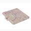 Pink Shipping Cardboard Carton Corrugated Beautiful Packaging Small Business Products Gift Mailer Boxes Delivery
