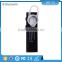 Best Gift Mini all brand bluetooth headset For Iphone/Android Smartphone