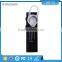 Best sound high performance sport earphone wireless 4.0 bluetooth headset for samsung phone
