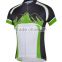 NEW Style Professional blank jersey fabric cycling for men                        
                                                Quality Choice