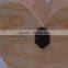 China supplier high quality cheapest wholesale fancy craft pretty boxes packaging for gift