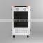Tablet/chromebook Charging Cart storage mobile charging cart educational equipment