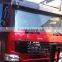 truck Cab