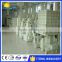 High quality cotton seed oil making machines rapeseed oil solvent extraction equipment