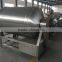 commercial beef meat marinator , vacuum beef marinating machine