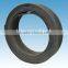Brake Liner In Roll Non-Asbestos Rubber Based Brake Lining