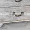 Antique Teak Wooden Furniture ,Solid Wooden Cabinet Design