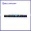 Optical Line Protection Switch Support 1+1 and 1:1 Protection