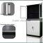 Industrial furniture steel swing door metal used industrial cabinet                        
                                                                                Supplier's Choice
