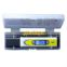 Backlit screen water meter ORP measurement meter