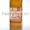 Soap Handmade Sandalwood Essential Oil Natural Soap