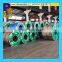304/304L cold rolled stainless steel coil in large stock