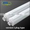 led aluminum recessed extrusion aluminum profile led strips low profile led ceiling light