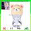 Hot sale Cheap Cute Air Purging Carton USB Humidifier Bottle