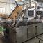 Automatic Carton Packing Machine/wraparound Case Packer