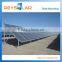 Solar PV Panel Mounting System Ground Screw