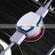 Popular cheapest y shape car charger 21a
