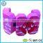light weight eva foam swimming pad for kids use