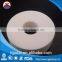 CNC machining virgin white PTFE productions