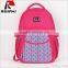 Ruipai backpack bag school 2016 RPS1662C