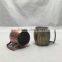 16OZ Hammered copper mugs Old Dutch copper hammered moscow mule mug
