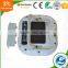 Digital Time Thermometer Magnetic Kitchen Countdown Timer