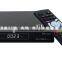 Original Openbox V8 Combo DVB-S2/ T2 Twin Tuner Satellite Receiver IPTV Youtube