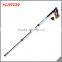 External Quick Lock 100% Carbon Fiber Trekking Pole Climbing Stick Supplier's Choice