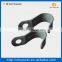 Metalworking processing Shaped Metal Processing