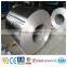 410s Cold Rolled Stainless Steel Coil