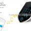 2015 New Wireless 3G burglar alarm system YL-007WM2