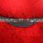 different types of trailer truck leaf spring for trailer suspension