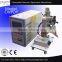 Automatic Soldering Machine ,industry Machine for Mobile&Accessories Industry