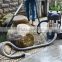 2016 High-end Multifunctional wet and dry pond pool water filtration vacuum cleaner