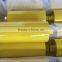 China good quality suppliers supply conveyor steel roller