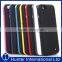 Dual Color For Apple iPhone6 Power Bank Case