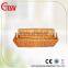 2016 wholesale bread basket