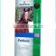 Vgin material feeds bag pp woven , woven bags for feed