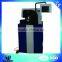2016 barnett Easy operation hydraulic hose pressing machine with high speed