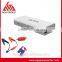 AGA A3 plus 12v Jump Starter Portable Power Supply and Roadside Emergency Kit